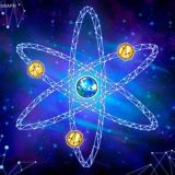 کص مص | KosMos