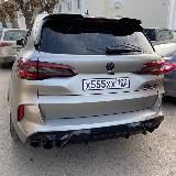 NAZAROV AUTO