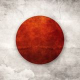 Meridian Network Japan 🇯🇵