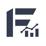 SAI Analytics