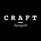 CRAFT bar&grill