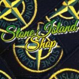 Stone Island Shop