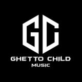 Ghetto Child Music