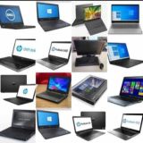 VENTE ORDINATEURS PORTABLES