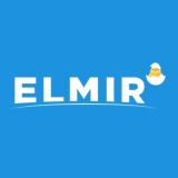Elmir.ua