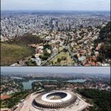 BELO HORIZONTE