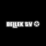 BELLEK TV Officiel 🧢