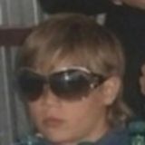 Lil Morty