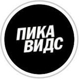 FORMA Новости