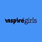 INSPIRE Пермь