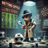 Fixed Matches Rezensionen Feedback Manipulierte Spiele