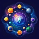 Altcoin Market Watch