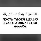 Моя душа