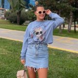 🛍️Женская одежда ОПТ и РОЗНИЦА🛍️