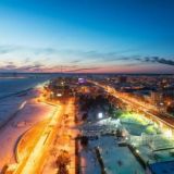 БЛАГОВЕЩЕНСК БАРАХОЛКА