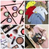 Asl parfum va fashion liboslari