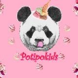 @firstlady_desserts