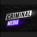 Criminal media info