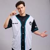 faydett CS2