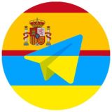 НАША ІСПАНІЯ Робота/Житло/Інформація