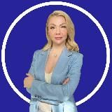 Прибыль с Немкой