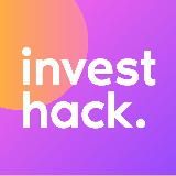 Investhack