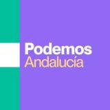 Podemos Andalucía