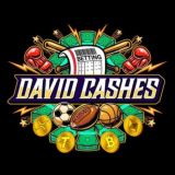 David Cashes 💰