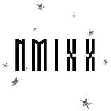 NMIXX • FORWARD 🛳️