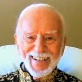 Kurt Tepperwein Akademie®