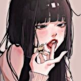В погоне за худобой🦋💘