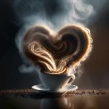Coffee Break