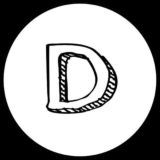 DAXSHAT MMA