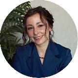 Светлана Беляева. Академия финансов и налогов (АФиНА)