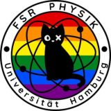 FSR informiert