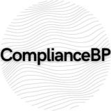 Compliance BP