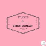 Mod_uyinlar_uz_group