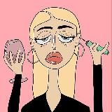RussianBimbo.fm