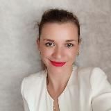 Фишки сетевого/Марина Сергеевичева/Титова
