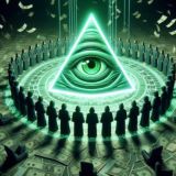 Secret Society