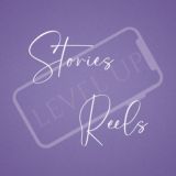 СТОРИС | РИЛС | Stories | Reels