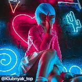 🔝Top sound for you🔉