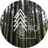 АлексАрбо🌲, работа с деревьями.