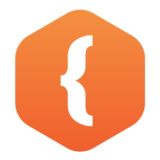 CodeGym LATAM – Aquí te conviertes en programador