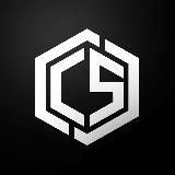 CYBERSHOKE Esports | CS2