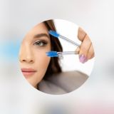 proLash.store | Всё для ресниц