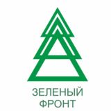 Платформа "ЭкоУрал"