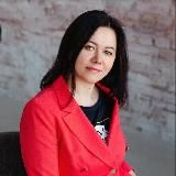 Юлия Сайгушева📈Финансовый порядок
