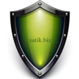 Xatik.biz