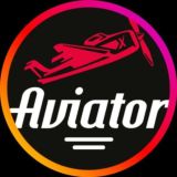 AVIATOR LUCKYJET LUCKY JET 🚀
